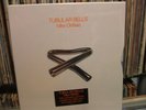 Mike Oldfield Tubular Bells Deluxe Box Set Sealed Vinyl version with Hardback bo