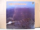 Light Of Darkness - Same (D-1971) Top Progressive Rock