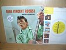 Gene Vincent 