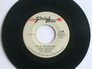 GLORIA WALKER & THE CHEVELLES- YOU HIT THE SPOT BABY- NORTHERN SOUL- 45rpm 