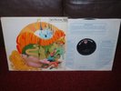 SKIP BIFFERTY 1st LP 1967 RCA 1st Press MINT