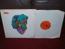 LOVE Forever Changes LP 1967 MONO 1st 