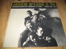 Jackie McLean introducing ray draper & tuba - PRESTIGE