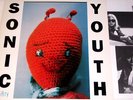 SONIC YOUTH Dirty original 2LP + inners MINT VINYL