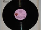 LONDON CONVERSATION - JOHN MARTYN (1967 Island Records original label)