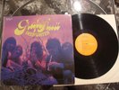 Grapefruit : Deep Water  ( US 69 /  RCA )  FOC
