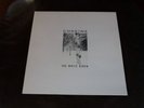 Codeine - The White Birch - Vinyl LP (Sub Pop, Slowcore)