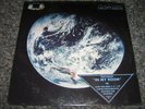 THE BLUE MARBLE SAGITTARIUS 'SEALED' ORIGINAL 1st PRESS PSYCH LP 