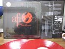 AFI / 2 LP / Sing the Sorrow / Offspring H2O Rise Against Sick of It All