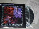 ON TRIAL  - Psychedelic Frakout Party - Doppel-LP  -  Vinyl - Super Zustand