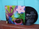 CRAZY WORLD OF ARTHUR BROWN LP ORIG UK 1968 Track 1st PRESS..Fire