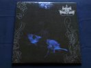 Wolves In The Throne Room - Black Cascade 2LP