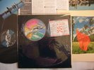PINK FLOYD - WISH YOU WERE HERE / JAPAN COMPLETE