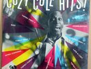 COZY COLE HITS 
