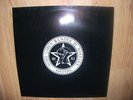 THE SISTERS OF MERCY - 