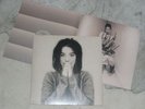 Bjork - Debut 12