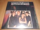 Depeche Mode - A Question Of Time Live Dortmund 86 3x12