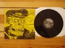 Appendix – Money Is Not My Currency   Rock-O-Rama Records – RRR.26