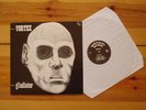 Vortex  – Gladiator  Rock-O-Rama Records – RRR 051