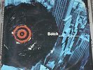 RARE BOTCH WE ARE THE ROMANS HYDRA HEAD 2 LP BLACK VINYL