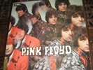 PINK FLOYD - PIPERS AT THE GATES OF DAWN - COLUMBIA UK 1967 N.MINT ORIG MONO