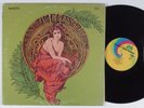 ALEXANDER'S TIMELESS BLOOZBAND For Sale UNI LP psych