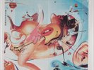 DIRE STRAITS Alchemy (Live) WARNER BROS SEALED 2XLP