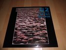 U2 Live - U2 Live From The Lypton Village 1x12