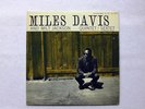 MILES DAVIS ***Sextet/ Quintet **1956 RARE yellow Prestige  ORIG * NYC