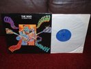 THE WHO A Quick One LP 1966 MONO 1st Press VERY NICE