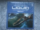 35007 aka Loose Liquid von 2002 LP