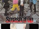The DAMNED 