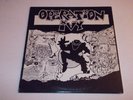 Operation Ivy 