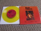 IRON MAIDEN - The soundhouse tapes 7
