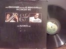 RAVI SHANKAR & ALI AKBAR KHAN [Concert '72] INDIA APPLE PRESSING 2LP/BEATLES*