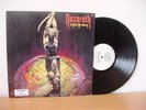 NAZARETH 