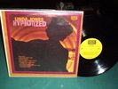 SCARCE Linda Jones-HYPNOTIZED-Northern Soul/R&B Loma 5907 MONO Lp