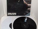 Beatles LP: TOUR YEARS Sixty Three-Sixty Six ENG 4001 Rare