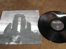 Judas Iscariot - Of Great Eternity Vinyl