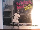 The Fatback Band-Keep On Steppin'-Rare Original 1974 Funk LP-Event-SEALED