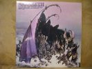 NAZARETH - Hair of the Dog- NEW SEALED ORIGINAL  1st COPY LP