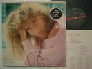 AUDIOPHILE MASTER SOUND BARBRA STREISAND EMOTION JAPAN