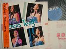 TERESA TENG CONCERT LIVE with OBI