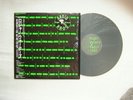ROGER WATERS - RADIO KAOS / IN SHRINK - WITH OBI