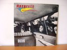 NAZARETH 