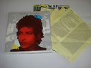 BOB DYLAN 