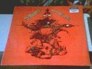 JAN DUKES DE GREY Sorcerers  ORIGINAL 1970 UK LP EX+ SDN 8 DECCA NOVA