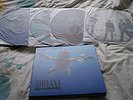 Nirvana