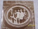 Pat Benatar LP Coxon's Army live from Sam Miller Exhange Cafe, Rare Purple Label