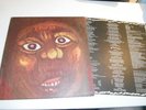 Exuma self titled Mercury LP SR 61265 US w/ Insert NM+ rare psych funk crazy